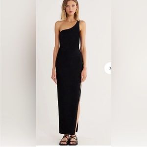 NWT - Revolve Rumer PENELOPE OS‎ MAXI